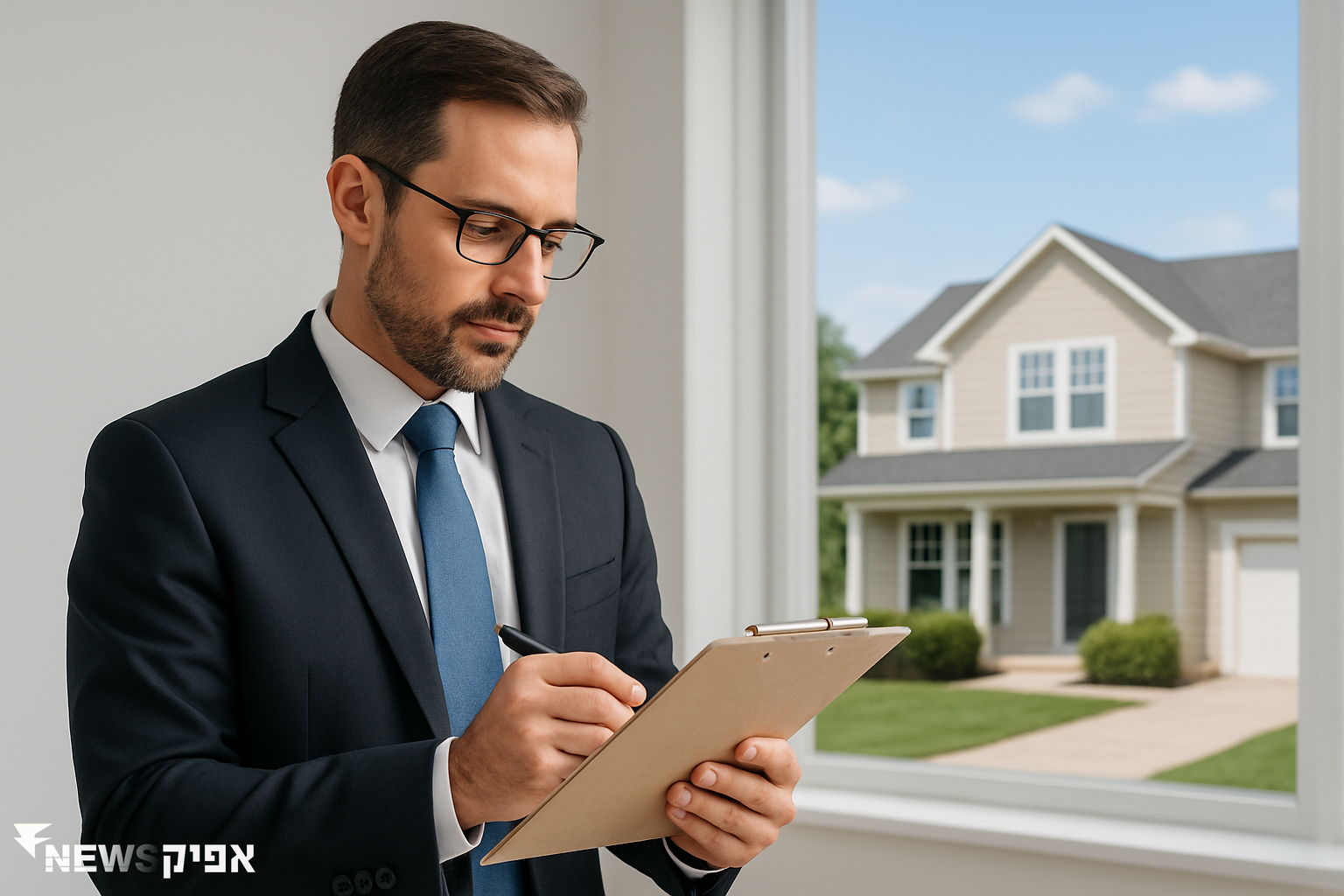 ביטוח רכוש: ערך שיפוי והכיסוי