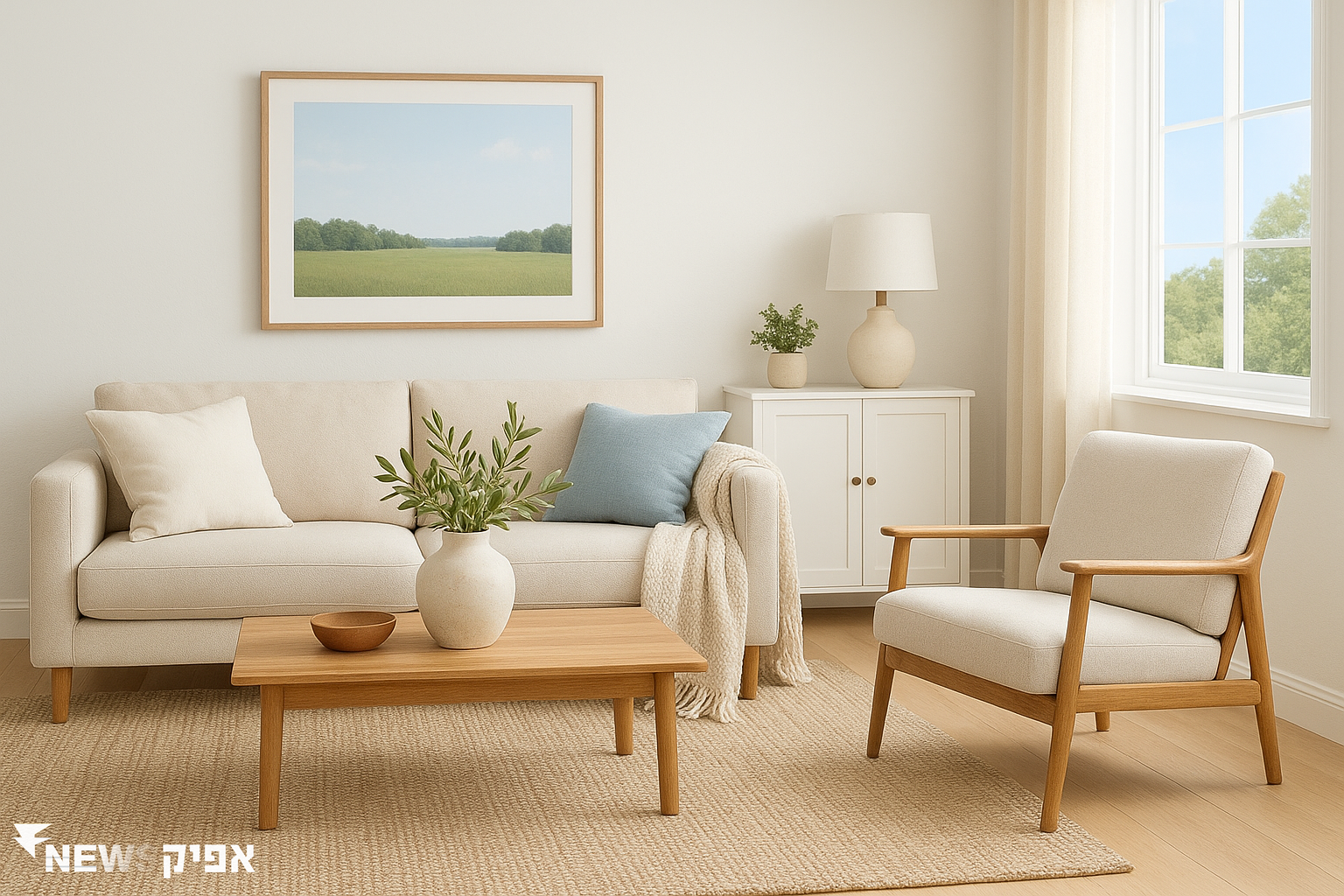 ביטוח תכולה: עיקרי הכיסוי בפוליסה