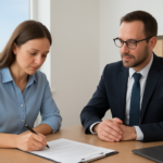 תביעת ביטוח רכוש: שלבי התהליך   נדל”ן