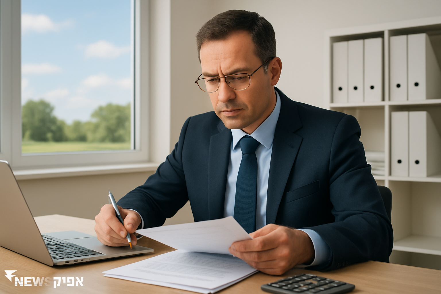 שמאי מטעם הביטוח: תפקידו בתהליך