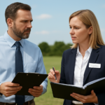 שמאי פרטי מול שמאי ביטוח: מה ההבדל?   נדל”ן