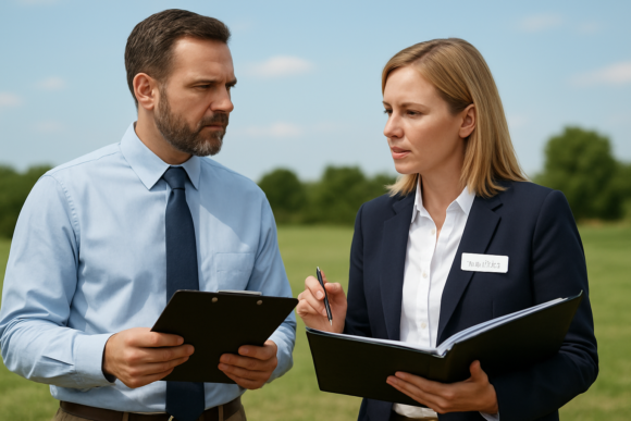 שמאי פרטי מול שמאי ביטוח: מה ההבדל?   נדל”ן