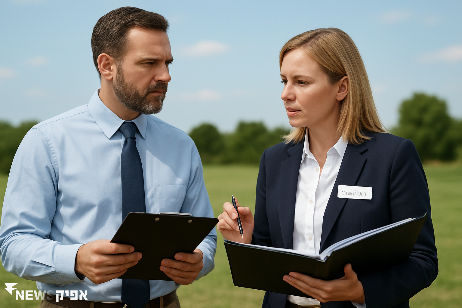 שמאי פרטי מול שמאי ביטוח: מה ההבדל?
