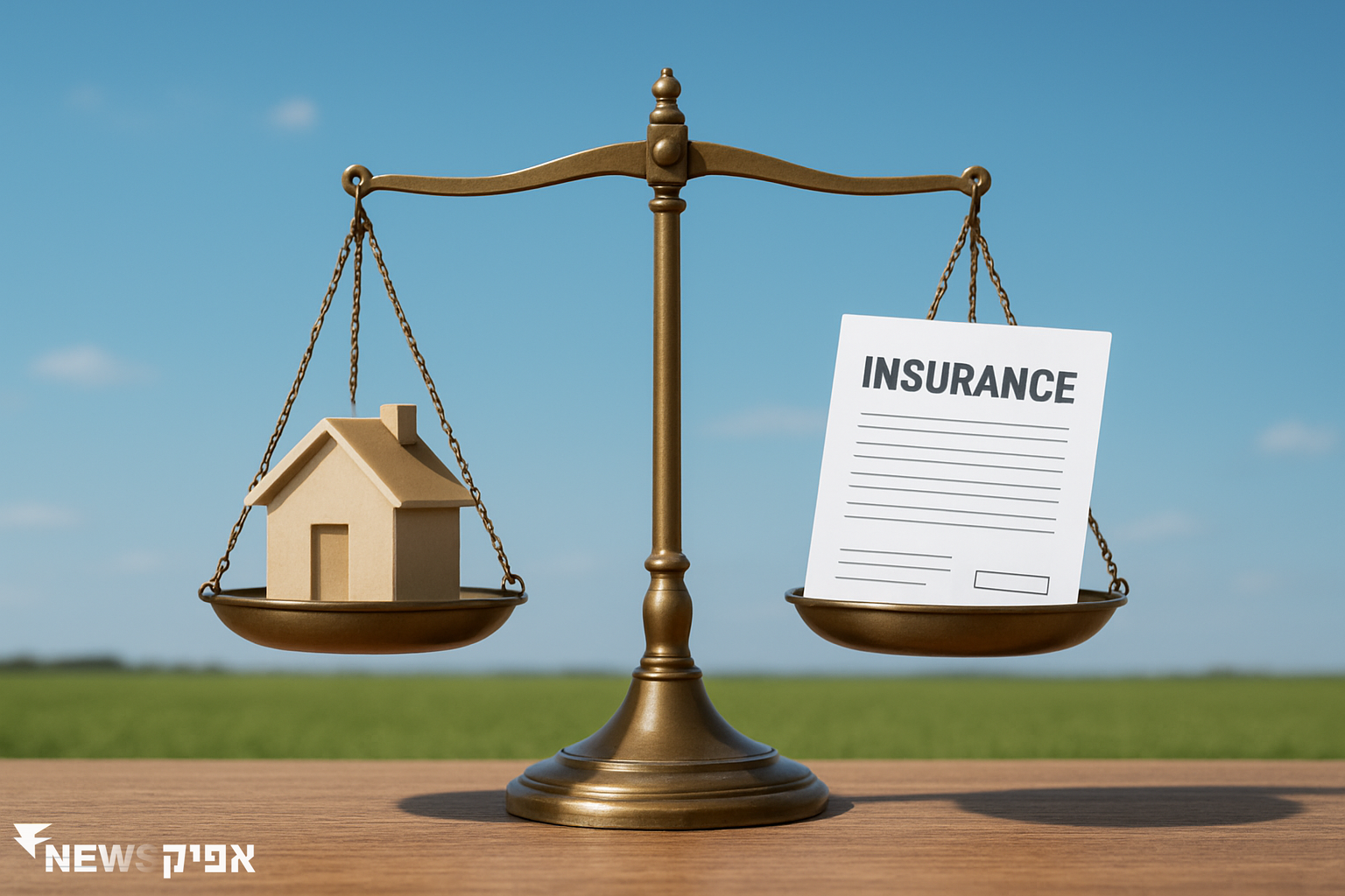 שמאי פרטי מול שמאי ביטוח: מה ההבדל?