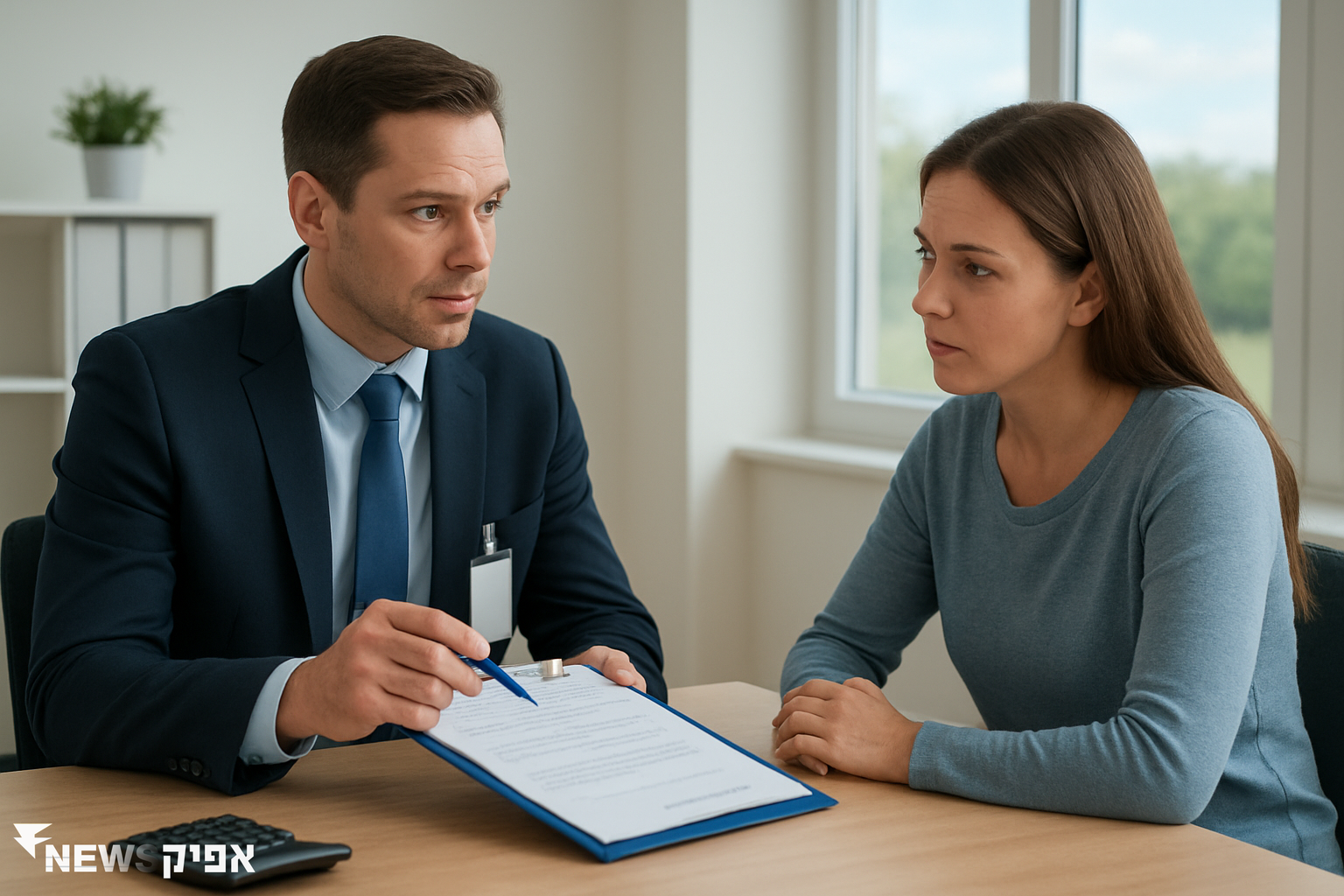 שמאי פרטי מול שמאי ביטוח: מה ההבדל?