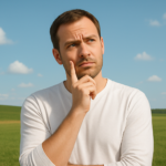 חוות דעת נגדית שמאית: מתי כדאי להשתמש?   נדל”ן