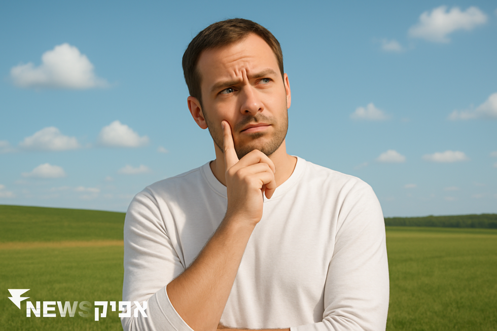 חוות דעת נגדית שמאית: מתי כדאי להשתמש?