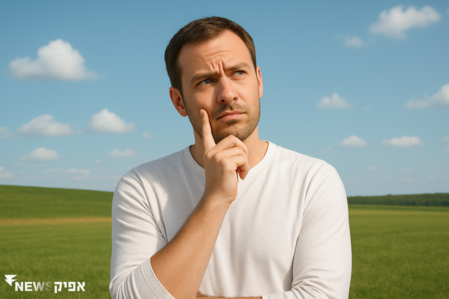 חוות דעת נגדית שמאית: מתי כדאי להשתמש?