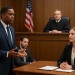 שמאים בבתי משפט: תפקידם בהליכים משפטיים   נדל”ן