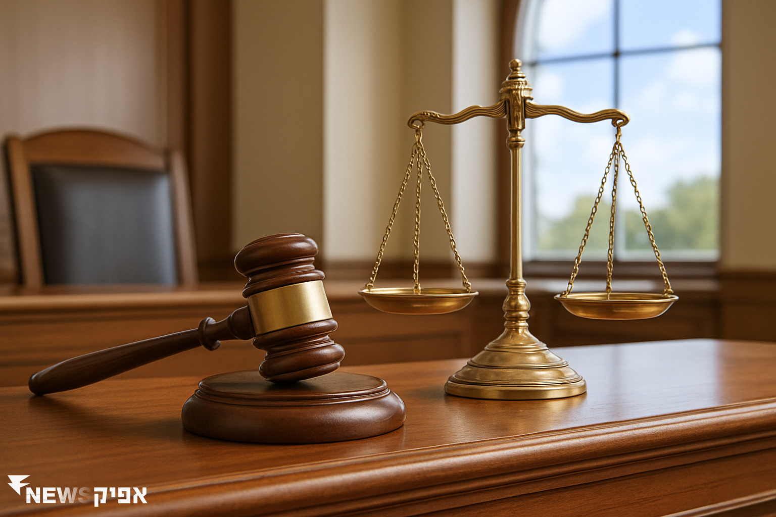 שמאים בבתי משפט: תפקידם בהליכים משפטיים