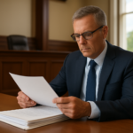 מומחה בית משפט לנזקי רכוש: מי הוא ומה תפקידו?   נדל”ן