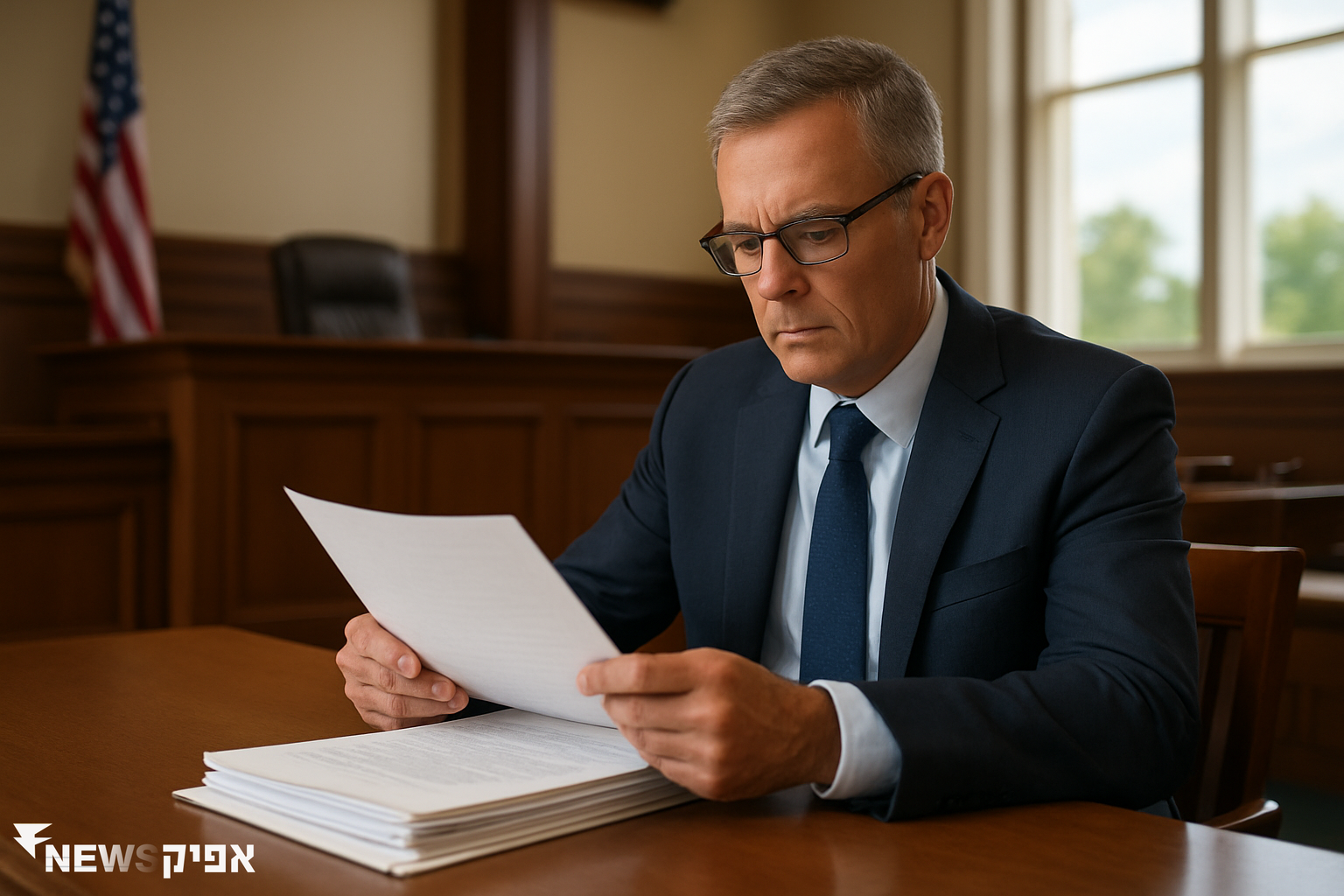 מומחה בית משפט לנזקי רכוש: מי הוא ומה תפקידו?
