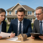 שמאים: אחריות מקצועית בהערכת רכוש   נדל”ן