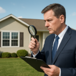 תקנים בשמאות רכוש: למה הם חשובים?   נדל”ן