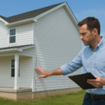 איך יודעים אם יש לכם ליקויי בנייה בבית החדש?   בדק בית, המילון הפיננסי