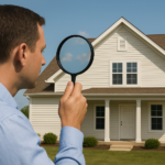 בדק בית – מי צריך את זה ולמה זה כל כך חשוב?   בדק בית, המילון הפיננסי