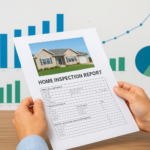 מהו דו"ח בדק בית וכיצד הוא יכול להציל את ההשקעה שלך?   בדק בית, המילון הפיננסי