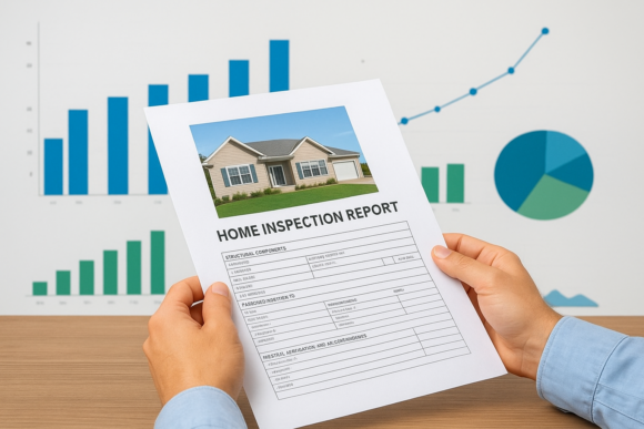 מהו דו"ח בדק בית וכיצד הוא יכול להציל את ההשקעה שלך? בדק בית, המילון הפיננסי