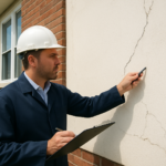 מהי בדיקת ליקויים במבנה ומדוע היא הכרחית?   בדק בית, המילון הפיננסי