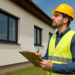 ליקויי בטיחות במבנים: ממה להיזהר?   בדק בית, המילון הפיננסי