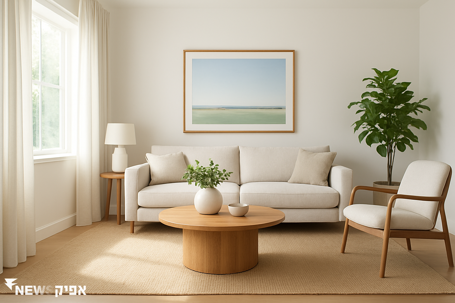 ליקויי ריצוף בדירה: איך לתקן ולהימנע?