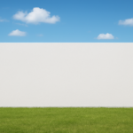 ליקויי טיח וצבע: איך לשמור על מראה קירות נקי?   בדק בית, המילון הפיננסי