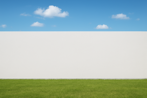 ליקויי טיח וצבע: איך לשמור על מראה קירות נקי? בדק בית, המילון הפיננסי