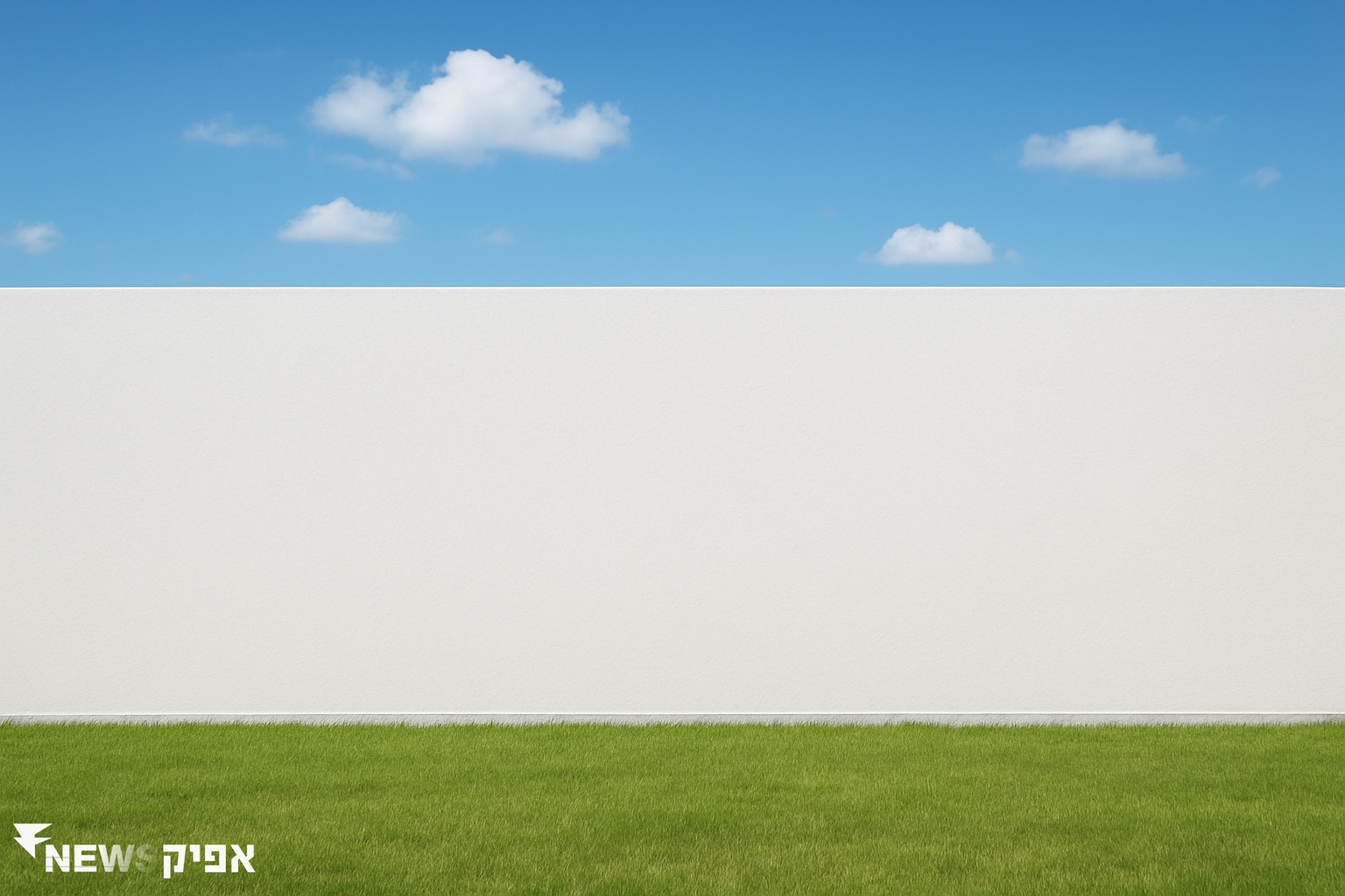 ליקויי טיח וצבע: איך לשמור על מראה קירות נקי?