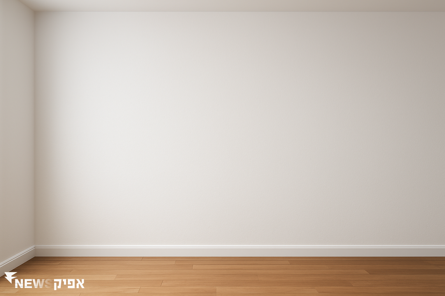 ליקויי טיח וצבע: איך לשמור על מראה קירות נקי?