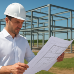 סדקים קונסטרוקטיביים במבנה: מתי צריך לדאוג?   בדק בית, המילון הפיננסי