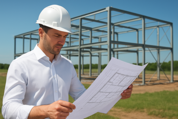 סדקים קונסטרוקטיביים במבנה: מתי צריך לדאוג?   בדק בית, המילון הפיננסי