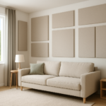 ליקויי בידוד אקוסטי: איך לשפר את השקט בבית?   בדק בית, המילון הפיננסי