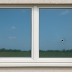 ליקויי חלונות ואלומיניום: איך לשמור על אסתטיקה ובטיחות?   בדק בית, המילון הפיננסי