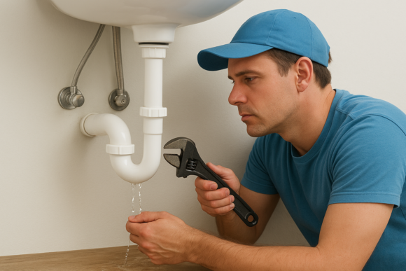 ליקויי מרתפים: איך להתמודד עם בעיות רטיבות וניקוז? בדק בית, המילון הפיננסי