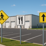 ליקויי חניות ומחסנים: איך לשפר את השימושיות והבטיחות?   בדק בית, המילון הפיננסי