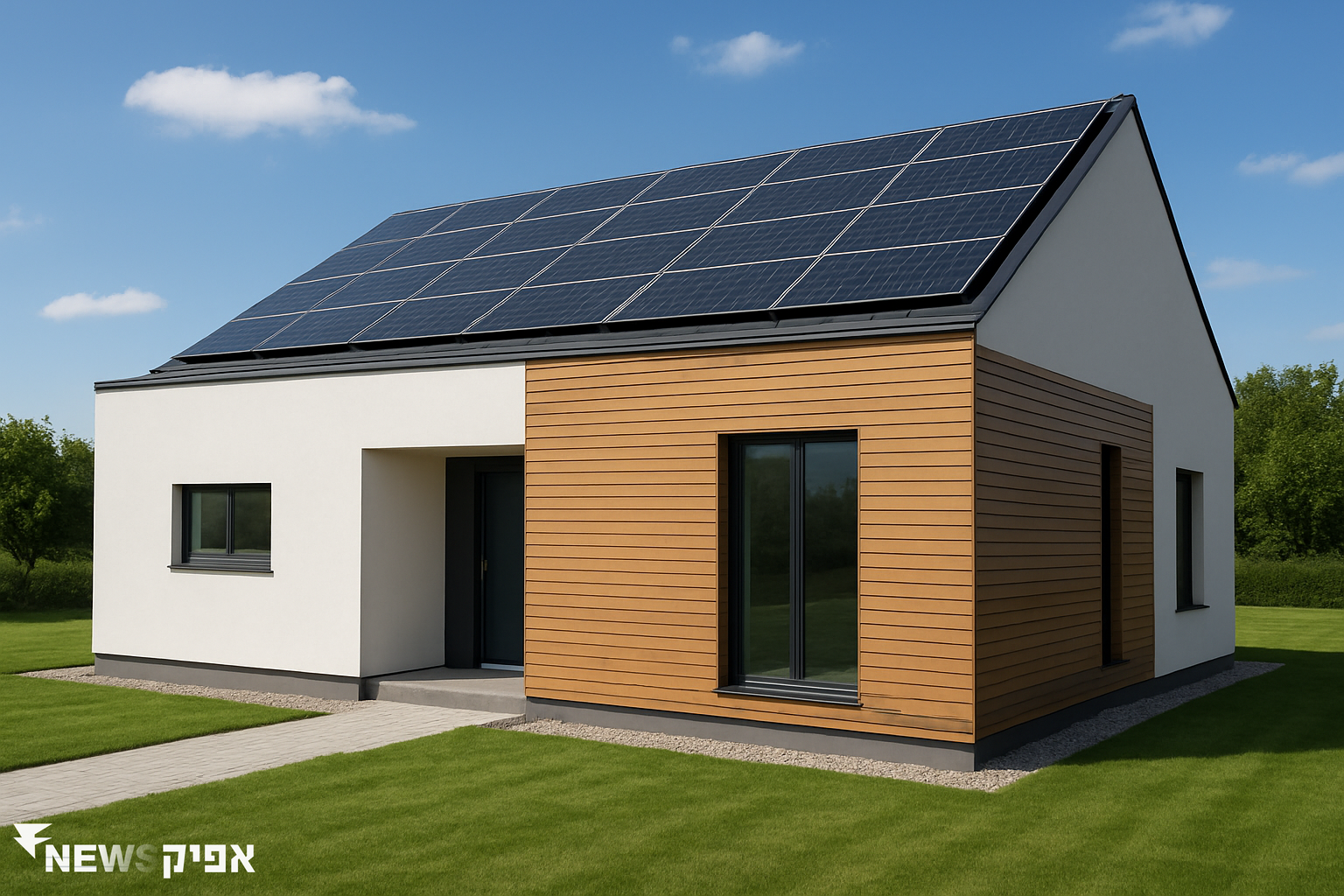 תקני בנייה וליקויי בנייה: איך להבטיח איכות ומניעת בעיות?