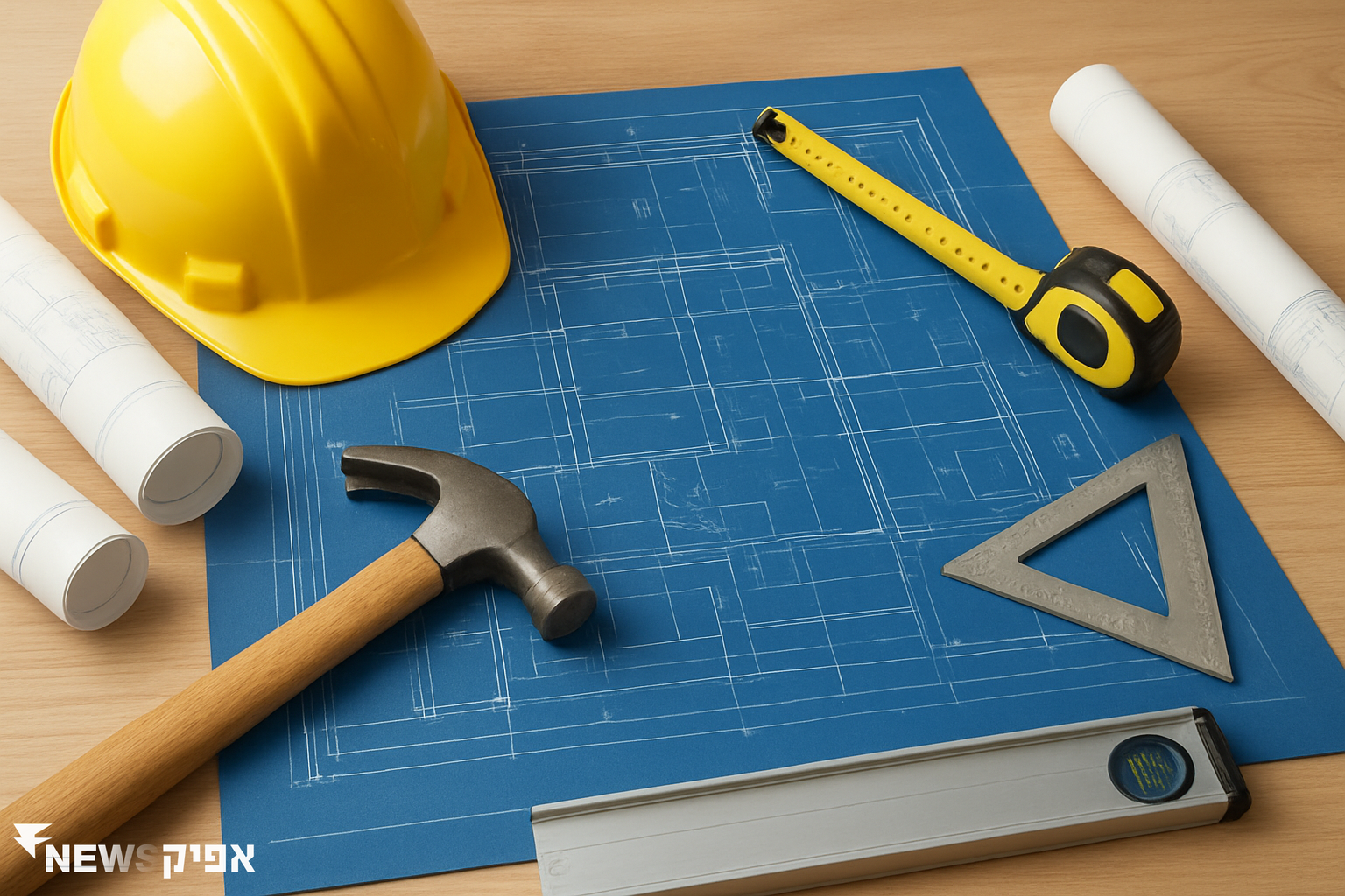 תקני בנייה וליקויי בנייה: איך להבטיח איכות ומניעת בעיות?