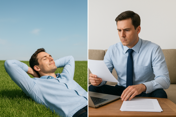 תקופת בדק ותקופת אחריות: מה ההבדלים ומה חשוב לדעת? בדק בית, המילון הפיננסי