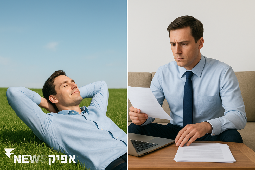 תקופת בדק ותקופת אחריות: מה ההבדלים ומה חשוב לדעת?