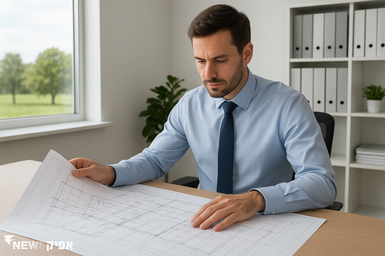 סירוב קבלן לתקן ליקויים: מה עושים במצב כזה?