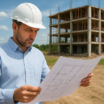 חוות דעת הנדסית לליקויי בנייה: למה היא חשובה?   בדק בית, המילון הפיננסי