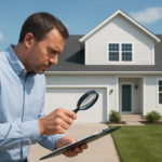 בדק בית לפני קניית דירה: איך לא ליפול בפח?   בדק בית, המילון הפיננסי