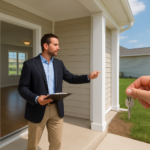 בדק בית לפני מסירת דירה: איך להבטיח שהכל תקין?   בדק בית, המילון הפיננסי