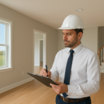 בדק בית לאחר שיפוץ: איך לוודא שהשיפוץ בוצע כהלכה?   בדק בית, המילון הפיננסי