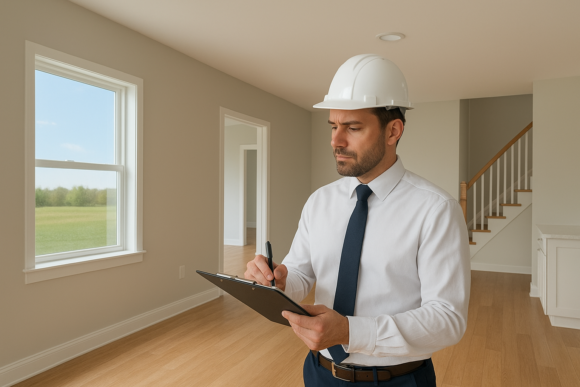 בדק בית לאחר שיפוץ: איך לוודא שהשיפוץ בוצע כהלכה? בדק בית, המילון הפיננסי