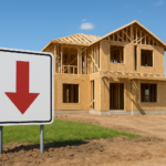 ירידת ערך עקב ליקויי בנייה: איך זה משפיע על הנכס?   בדק בית, המילון הפיננסי