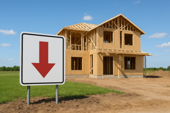 ירידת ערך עקב ליקויי בנייה: איך זה משפיע על הנכס?   בדק בית, המילון הפיננסי