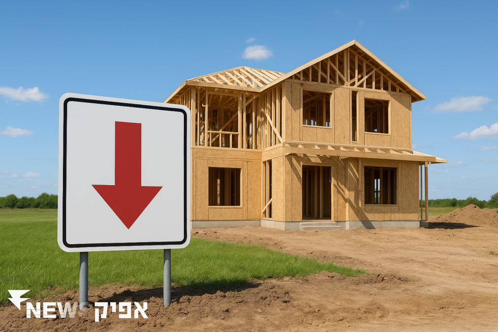 ירידת ערך עקב ליקויי בנייה: איך זה משפיע על הנכס?