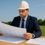 ליקויי בנייה והליכים משפטיים: איך להתנהל?   בדק בית, המילון הפיננסי