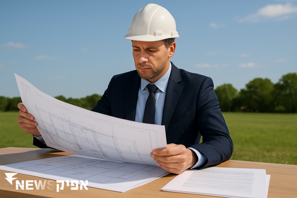 ליקויי בנייה והליכים משפטיים: איך להתנהל?